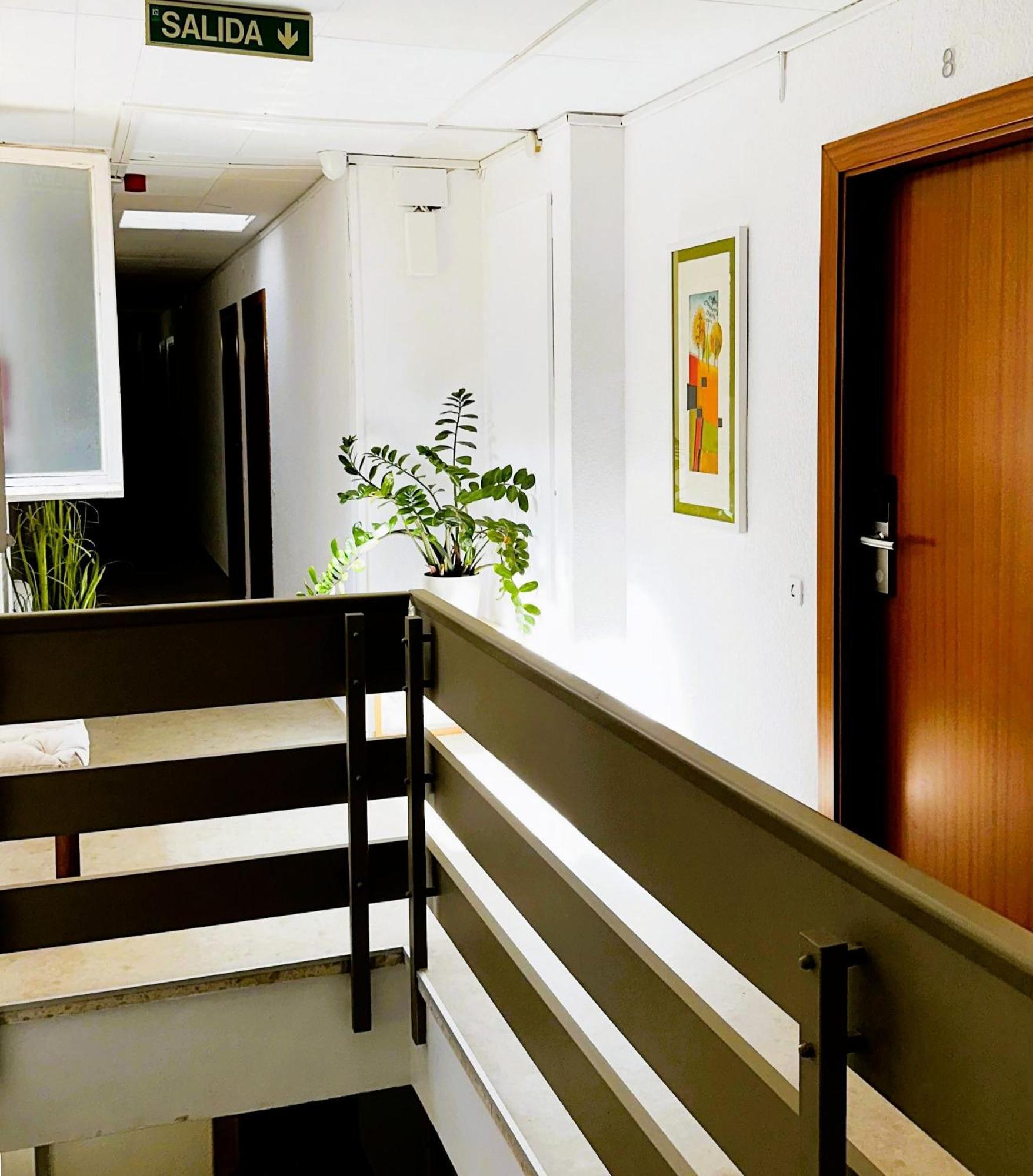 Villa Sagrada — Photos 2